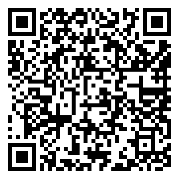 kod QR z danymi kontaktowymi 38003372300000