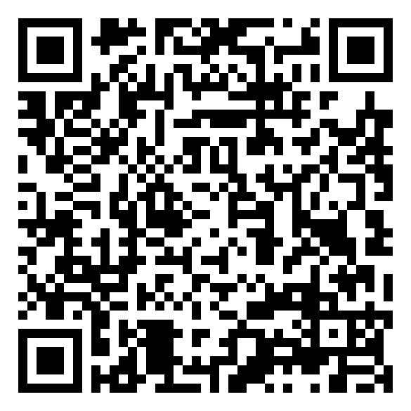 kod QR z danymi kontaktowymi 52619020000000