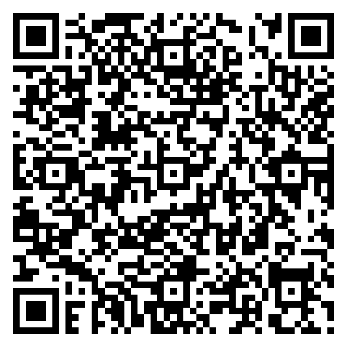 kod QR z danymi kontaktowymi 24154283000000
