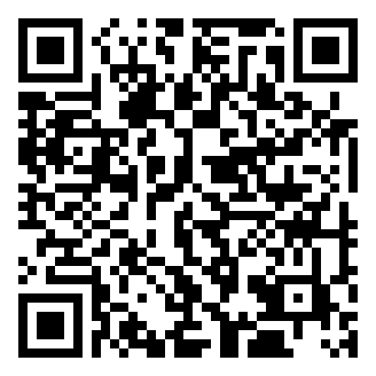 kod QR z danymi kontaktowymi 52741683000000