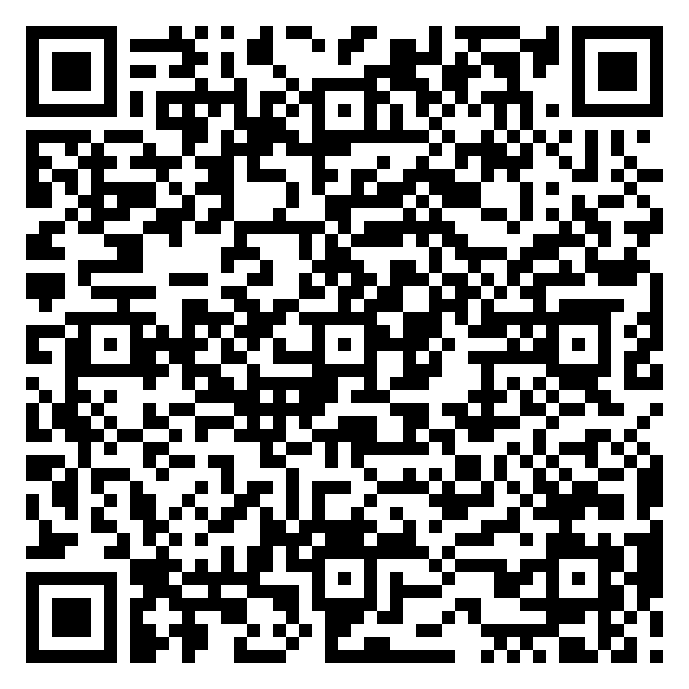 kod QR z danymi kontaktowymi 14631435000000