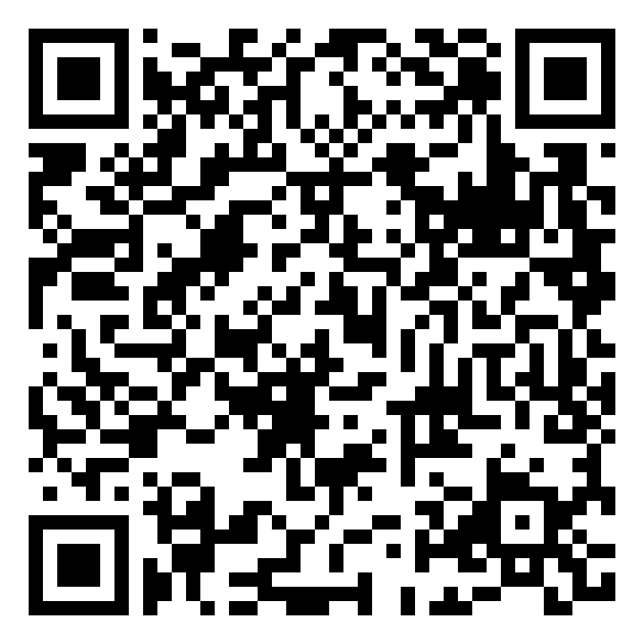 kod QR z danymi kontaktowymi 38508270300000