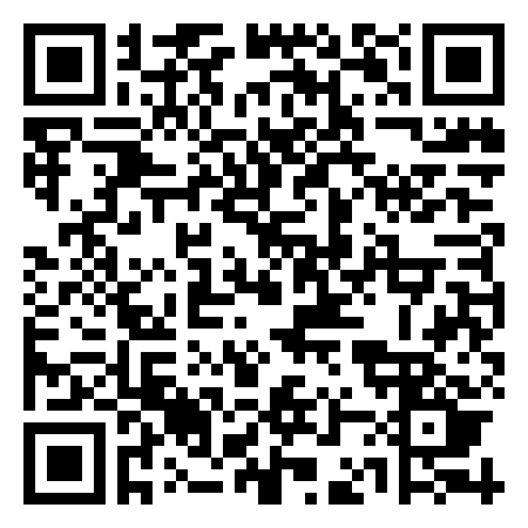 kod QR z danymi kontaktowymi 52271327900000