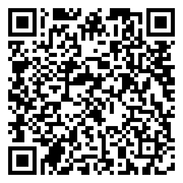 kod QR z danymi kontaktowymi 38240778300000