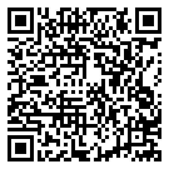 Velitar Home kod QR z danymi kontaktowymi kod QR z danymi kontaktowymi 54021941800000