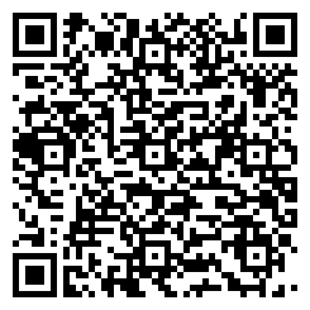 kod QR z danymi kontaktowymi 52228429800000