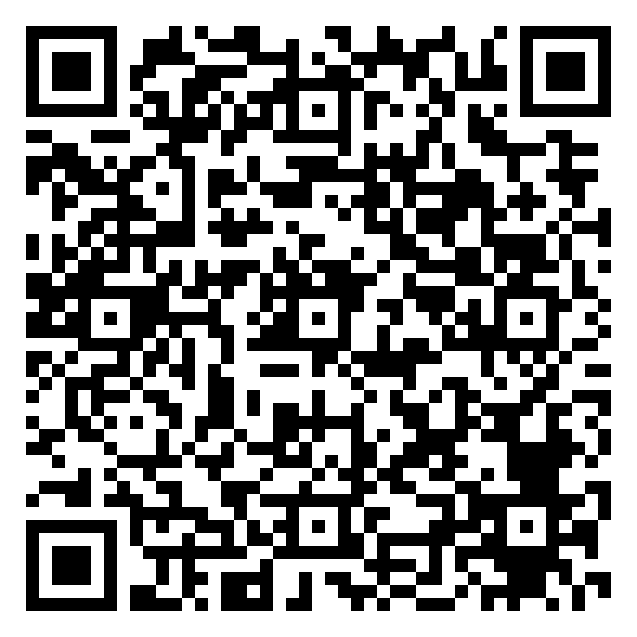 kod QR z danymi kontaktowymi 14044037700000