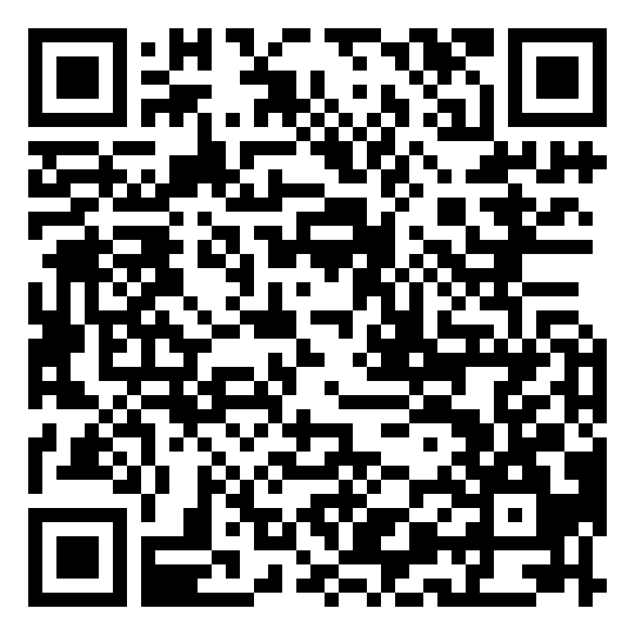 kod QR z danymi kontaktowymi 81059650800000