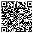 kod QR z danymi kontaktowymi 52712871700000