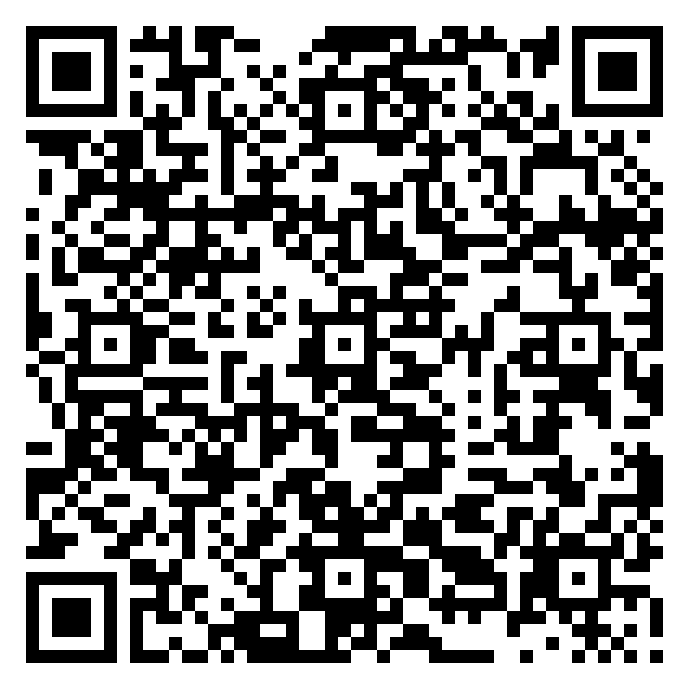 kod QR z danymi kontaktowymi 52053544800000