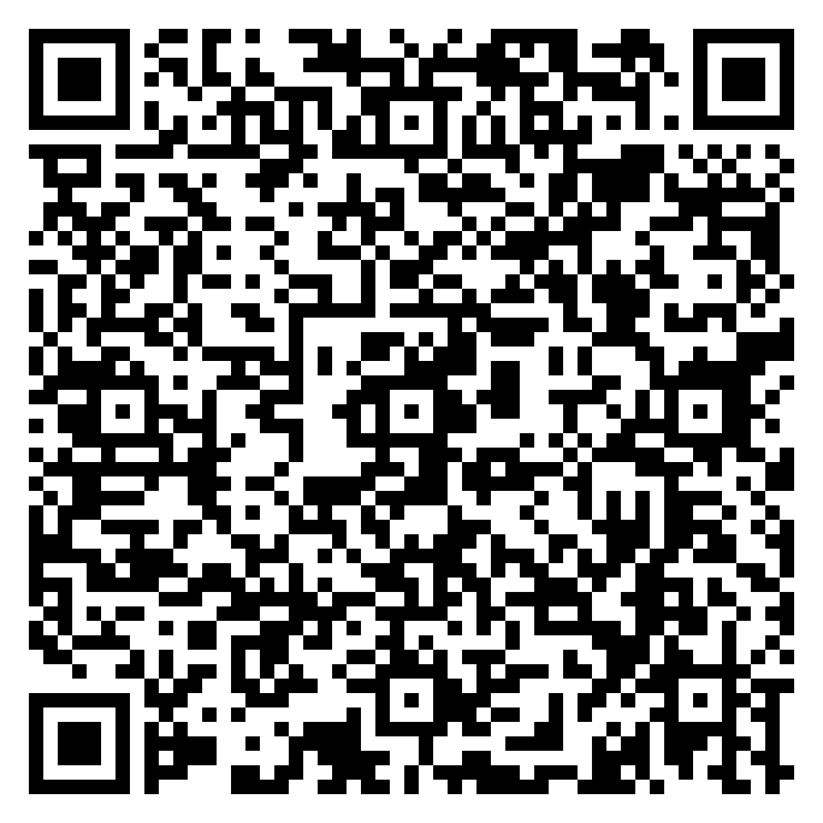 kod QR z danymi kontaktowymi 01524495700000
