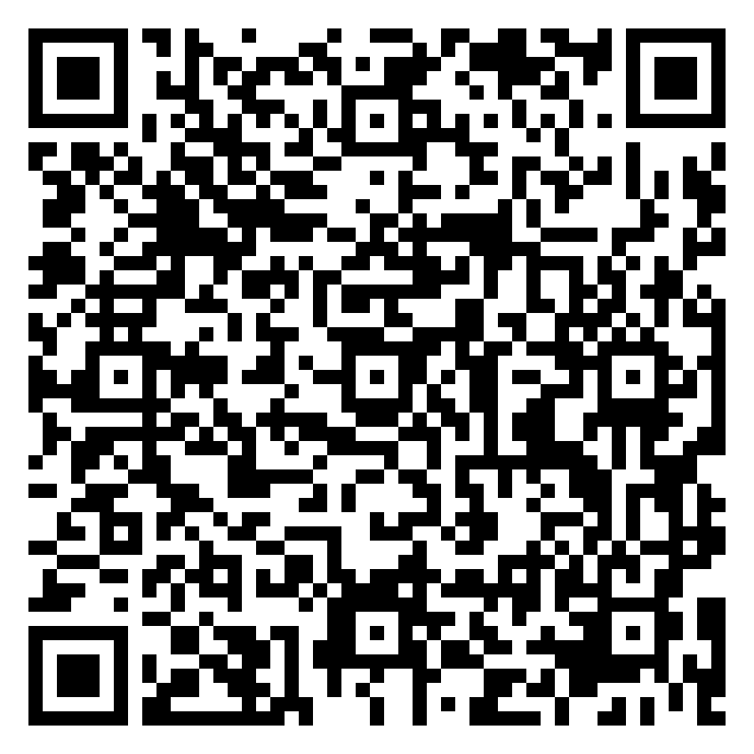 kod QR z danymi kontaktowymi 01512559500000