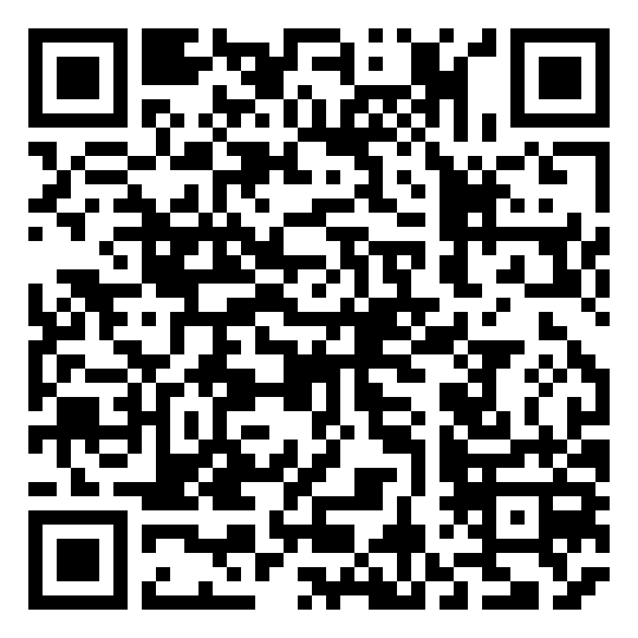kod QR z danymi kontaktowymi 22169069200000