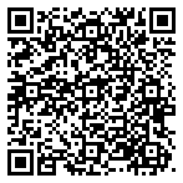 kod QR z danymi kontaktowymi 52272725800000