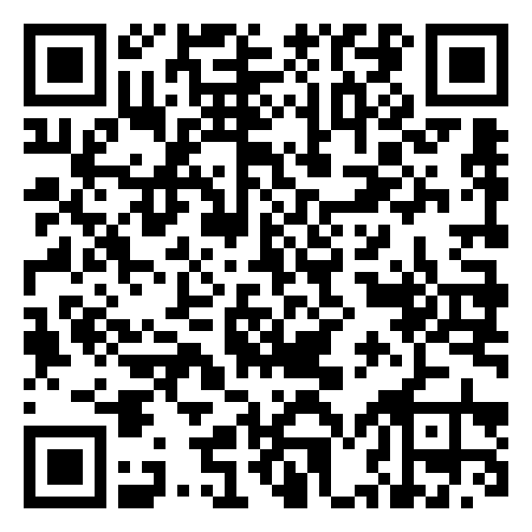 kod QR z danymi kontaktowymi 52525893000000