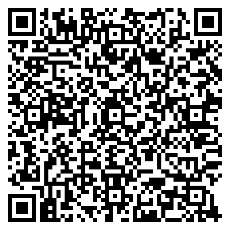kod QR z danymi kontaktowymi 36804985700000