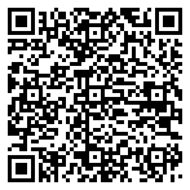 kod QR z danymi kontaktowymi 36780940900000