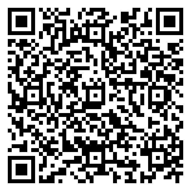 kod QR z danymi kontaktowymi 20027675300000