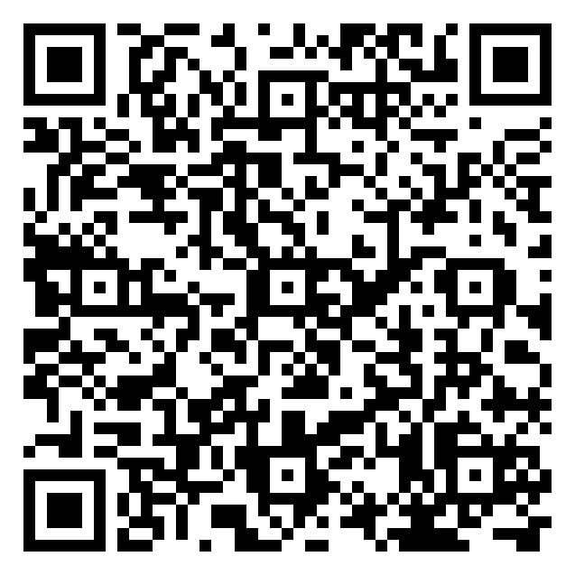 kod QR z danymi kontaktowymi 38213181000000