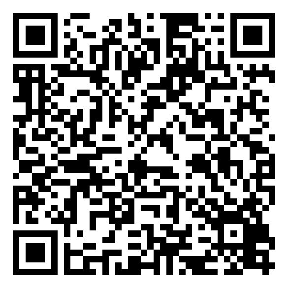 kod QR z danymi kontaktowymi 36399328000000