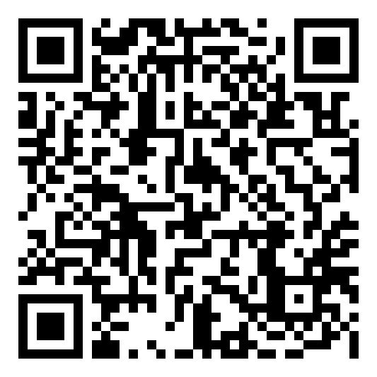 kod QR z danymi kontaktowymi 36585720300000