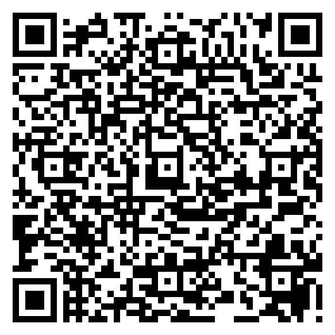 kod QR z danymi kontaktowymi 30058278300000