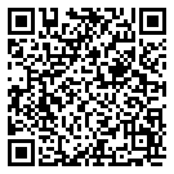 kod QR z danymi kontaktowymi 36007361000000
