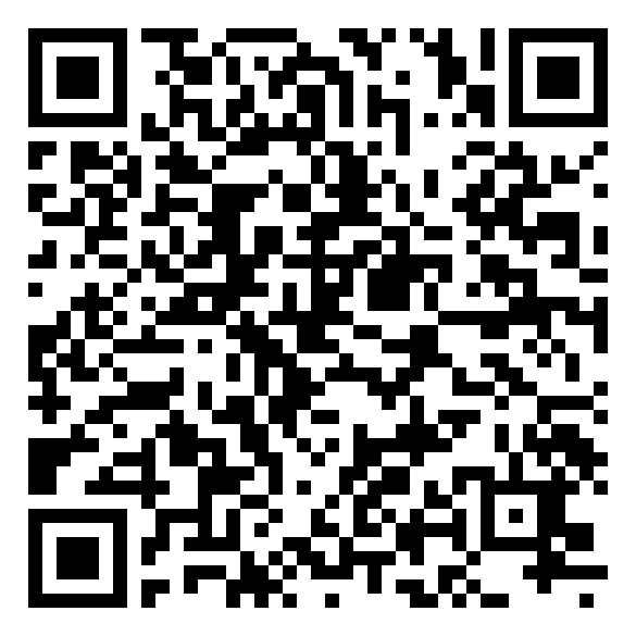 kod QR z danymi kontaktowymi 38315242800000