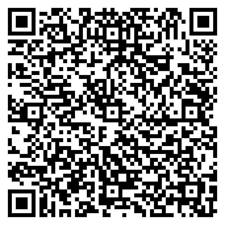 kod QR z danymi kontaktowymi 52723700400000