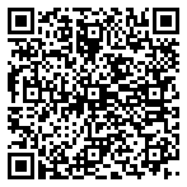 kod QR z danymi kontaktowymi 36252619600000