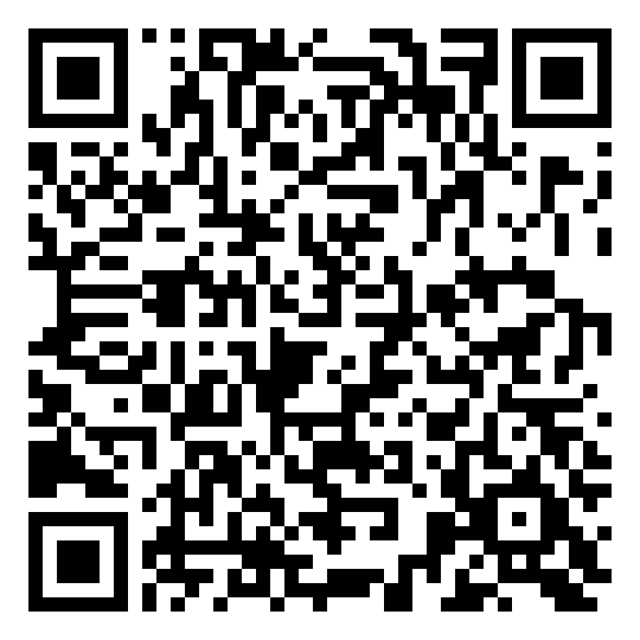 kod QR z danymi kontaktowymi 52326118700000
