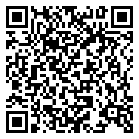 kod QR z danymi kontaktowymi 71235577500000