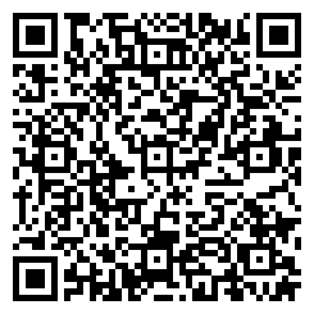 kod QR z danymi kontaktowymi 18029021900000