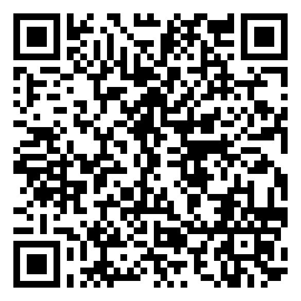 kod QR z danymi kontaktowymi 38661607000000
