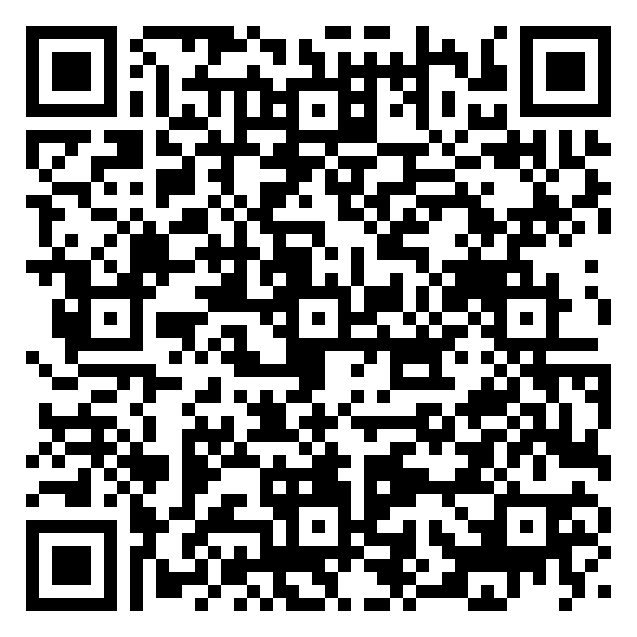 kod QR z danymi kontaktowymi 02251707400000