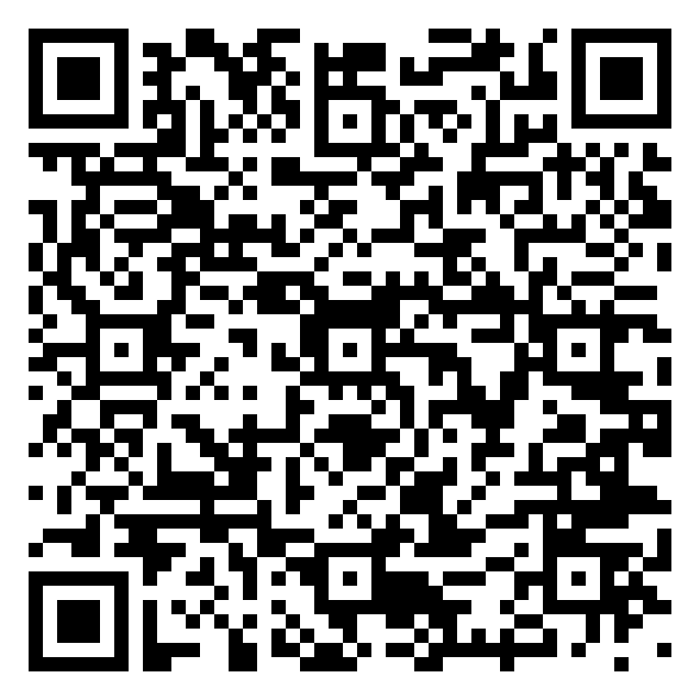 kod QR z danymi kontaktowymi 54111222000000