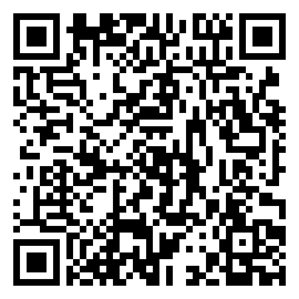 kod QR z danymi kontaktowymi 36749857600000