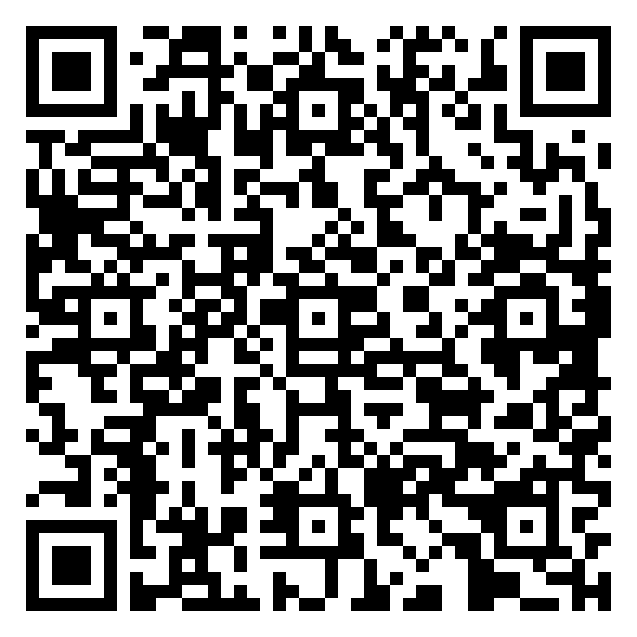 kod QR z danymi kontaktowymi 13032378000000
