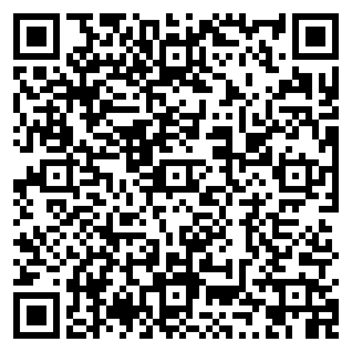 kod QR z danymi kontaktowymi 14020978600000