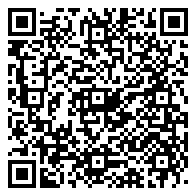 kod QR z danymi kontaktowymi 36450622300000
