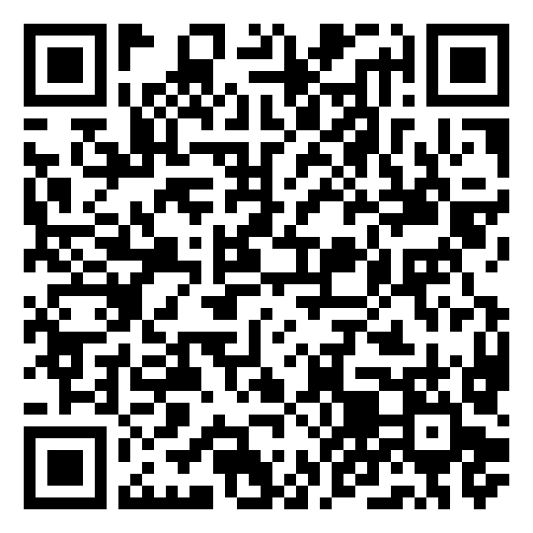 kod QR z danymi kontaktowymi 52613026700000