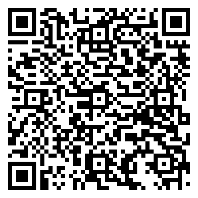 kod QR z danymi kontaktowymi 36242350400000