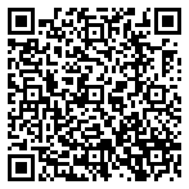 kod QR z danymi kontaktowymi 24174553200000