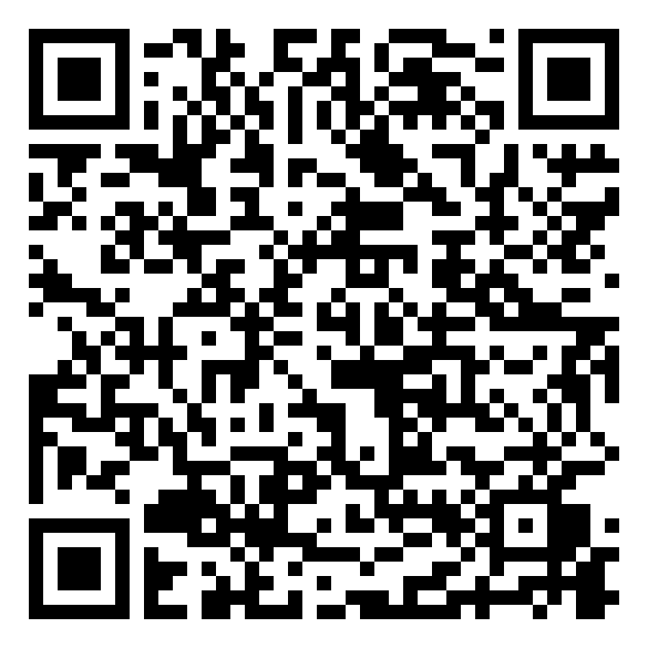 kod QR z danymi kontaktowymi 52873773700000