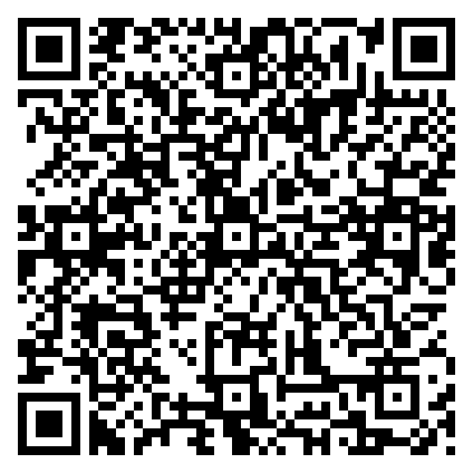 kod QR z danymi kontaktowymi 52041763100000