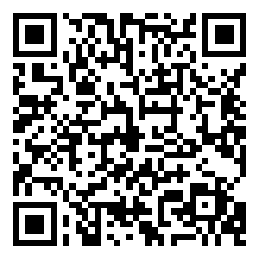 kod QR z danymi kontaktowymi 24309094000000