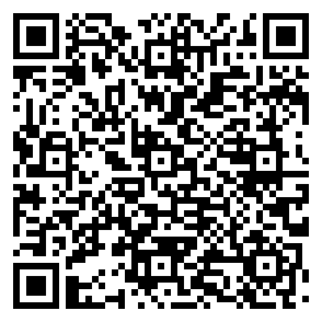kod QR z danymi kontaktowymi 52091792500000