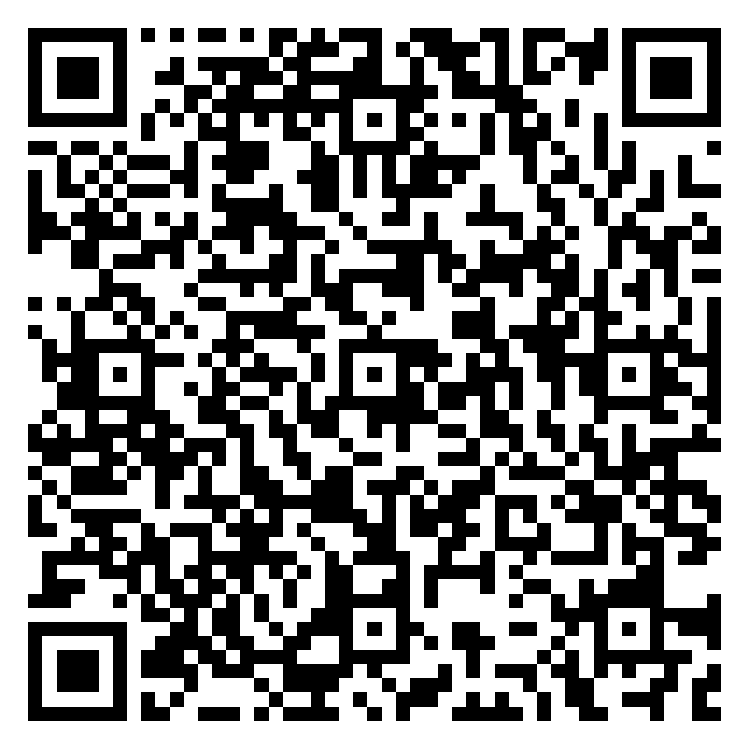 kod QR z danymi kontaktowymi 38994203100000