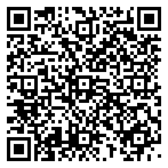 kod QR z danymi kontaktowymi 36819171000000