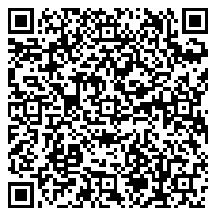 WK Group Wojciech Kołodziejczyk kod QR z danymi kontaktowymi kod QR z danymi kontaktowymi 36767751100000